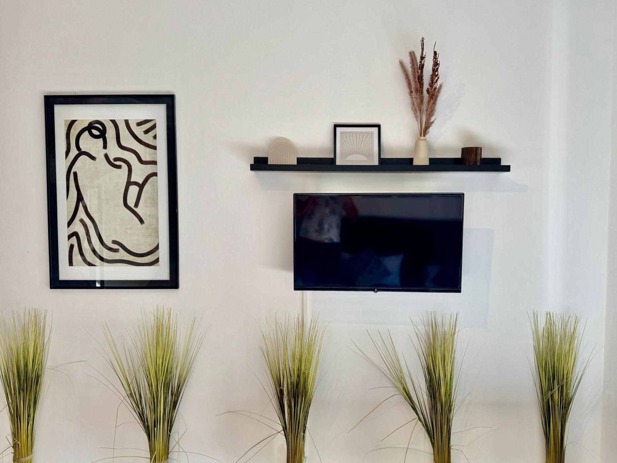 Apartament Bonjour Colmar Zewnętrze zdjęcie