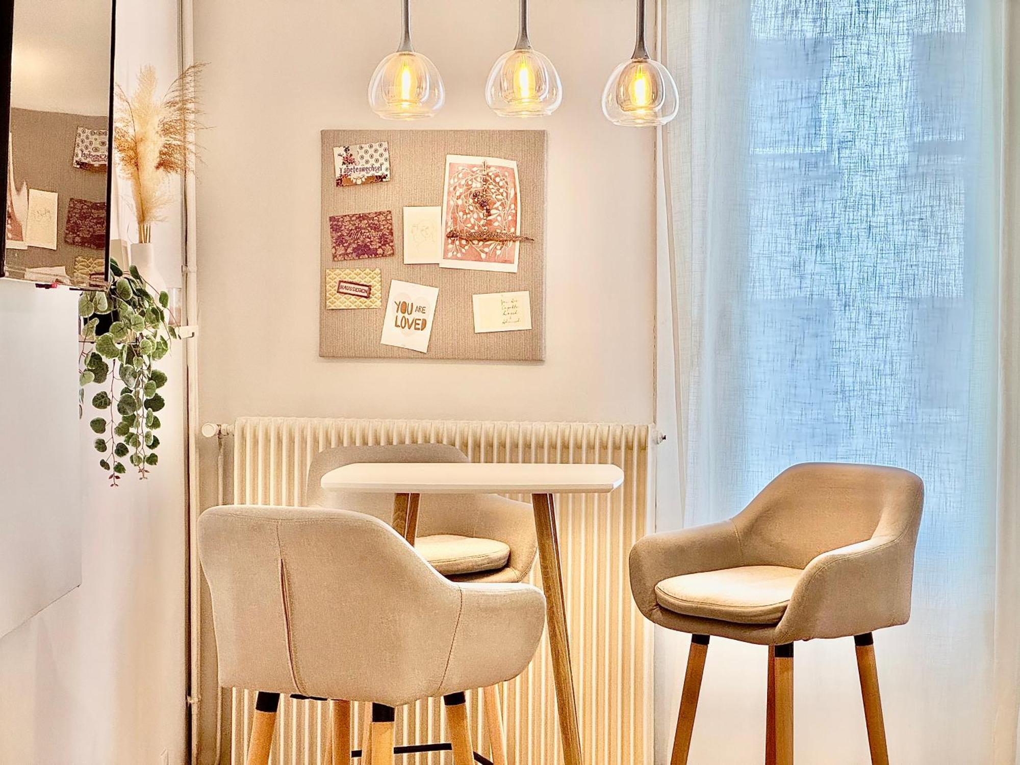 Apartament Bonjour Colmar Zewnętrze zdjęcie