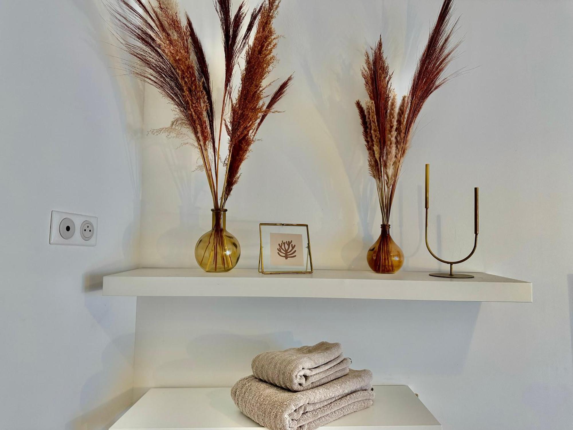 Apartament Bonjour Colmar Zewnętrze zdjęcie